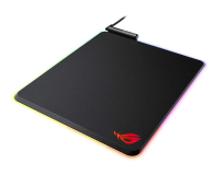 ASUS ROG Balteus QI AURA 90MP0120-B0UA00 - 504315 - zdjęcie 3